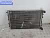 купить Радиатор основной на Volkswagen Polo (2001-2005)