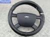 купить Руль на Ford Focus II (2004-2011)