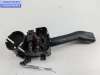 купить Переключатель поворотов на Volkswagen Passat B5+ (GP)