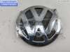 купить Эмблема на Volkswagen Passat B5+ (GP)