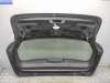 купить Крышка багажника (дверь задняя) на BMW 1 E81/E87 (2004-2012)