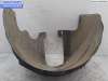 купить Защита крыла (подкрылок) задняя правая на Volvo C30
