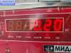 купить Ограничитель открывания двери передней на Mazda 6 (2002-2007) GG/GY
