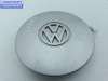 купить Колпак колесный на Volkswagen Golf-3