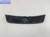 купить Решетка радиатора на Volkswagen Passat B5