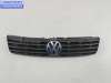 купить Решетка радиатора на Volkswagen Passat B5