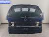 купить Крышка багажника (дверь задняя) на Volkswagen Sharan (2000-2010)