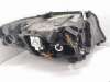 купить Фара левая на BMW 3 E90/E91/E92/E93 (2005-2013)