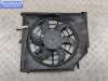 купить Вентилятор радиатора на BMW 3 E46 (1998-2006)