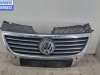 купить Решетка радиатора на Volkswagen Passat B6