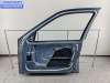 купить Дверь боковая передняя правая на BMW 3 E36 (1991-2000)