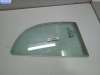 купить Стекло форточки двери задней левой на Opel Astra G (1998-2004)