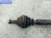 купить Полуось передняя правая на Volkswagen Passat B3