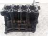 купить Блок цилиндров двигателя (картер) на BMW 3 E46 (1998-2006)