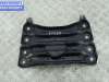купить Кронштейн КПП опорный на Mercedes S-Class W221 (2005-2013)