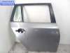 купить Дверь боковая задняя правая на BMW 5 E60/E61 (2003-2010)