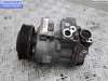 купить Компрессор кондиционера на Volkswagen Golf-5