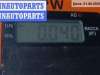 купить Кнопка стеклоподъемника переднего правого на Opel Vectra C (2002-2008)