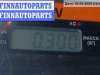купить Ручка двери наружная передняя правая на Peugeot 607