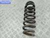 купить Пружина подвески задняя на Suzuki Grand Vitara (2005-2015)