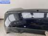 купить Бампер задний на Ford Mondeo III (2000-2007)