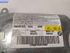 купить Подушка безопасности в дверь передняя правая на BMW 5 E60/E61 (2003-2010)
