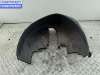 купить Защита крыла (подкрылок) задняя правая на BMW 7 E38 (1994-2001)