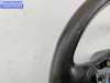 купить Руль на Volkswagen Passat B5+ (GP)