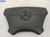 купить Подушка безопасности (Airbag) водителя на Mercedes W202 (C)