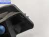 купить Фара противотуманная левая на BMW 1 E81/E87 (2004-2012)