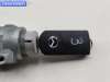 купить Замок зажигания на Mazda 3 (2003-2008) BK