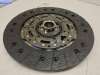 купить Диск сцепления на Toyota Avensis (2003-2008)