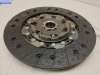 купить Диск сцепления на Toyota Avensis (2003-2008)