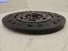 купить Диск сцепления на Toyota Avensis (2003-2008)