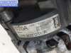 купить Генератор на Volkswagen Passat B5+ (GP)