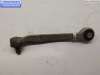 купить Рычаг подвески передний левый на Audi A4 B5 (1994-2001)