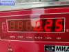 купить Шлейф подрулевой на Mitsubishi Lancer (2000-2010)