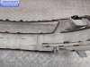купить Бампер передний на Ford Mondeo III (2000-2007)