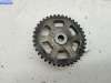купить Шестерня распредвала на Skoda Fabia mk2 (5J)