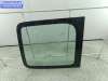 купить Стекло двери задней левой на Renault Master (1998-2010)