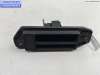 купить Ручка крышки (двери) багажника на Mercedes C-Class W203 (2000-2006)