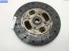 купить Диск сцепления на Volvo S40 / V40 (1995-2004)