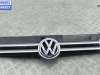 купить Решетка радиатора на Volkswagen Golf-4