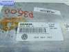купить Блок управления двигателем (ДВС) на Volkswagen Passat B5