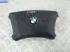купить Подушка безопасности (Airbag) водителя на BMW 5 E39 (1995-2003)