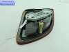 купить Фонарь крышки багажника правый на Mercedes E-Class W211 (2002-2009)