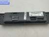 купить Переключатель отопителя на BMW 3 E90/E91/E92/E93 (2005-2013)