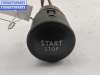 купить Кнопка запуска двигателя на Renault Scenic II (2003-2009)