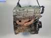 купить Двигатель (ДВС) на Mercedes W124