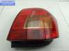 купить Фонарь задний левый на Toyota Corolla (2002-2007)